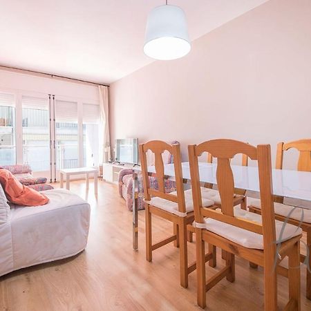 Apartamento Montserrat 32-2 카라펠 외부 사진