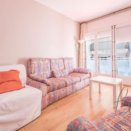 Apartamento Montserrat 32-2 카라펠 외부 사진